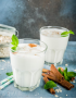 Ayran