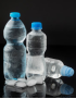 Bottled Water