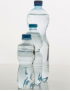 Bottled Water