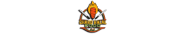 Chako Halal Food - Austin Chako Halal Food - Austin